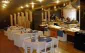 Туры в отель Satel (Poprad)