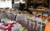 Туры в отель Satel (Poprad)