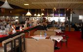 Туры в отель Satel (Poprad)