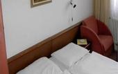 Туры в отель Satel (Poprad)