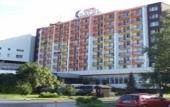 Туры в отель Satel (Poprad)