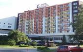 Туры в отель Satel (Poprad)
