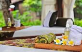 Туры в отель Sativa Sanur Cottage Bali