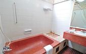 Туры в отель Sativa Sanur Cottage Bali