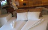 Туры в отель Sato