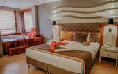 Туры в отель Saturn Palace Resort