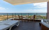 Туры в отель Saturn Palace Resort