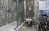 Туры в отель Saturn Palace Resort