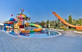 Туры в отель Saturn Palace Resort