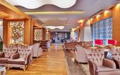 Туры в отель Saturn Palace Resort