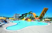 Туры в отель Saturn Palace Resort