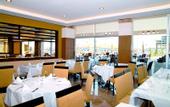 Туры в отель Saturn Palace Resort
