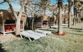 Туры в отель Saturn Palace Resort