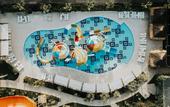Туры в отель Saturn Palace Resort