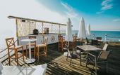 Туры в отель Saturn Palace Resort