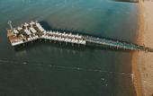 Туры в отель Saturn Palace Resort