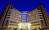 Туры в отель Saturn Palace Resort