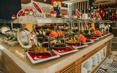 Туры в отель Saturn Palace Resort