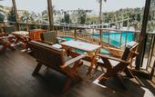 Туры в отель Saturn Palace Resort