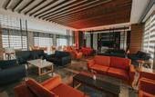 Туры в отель Saturn Palace Resort