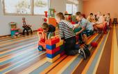 Туры в отель Saturn Palace Resort