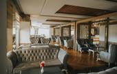 Туры в отель Saturn Palace Resort