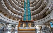 Туры в отель Saturn Palace Resort