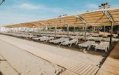Туры в отель Saturn Palace Resort