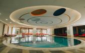 Туры в отель Saturn Palace Resort