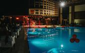Туры в отель Saturn Palace Resort
