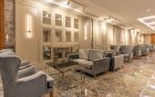 Туры в отель Saturn Palace Resort