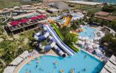 Туры в отель Saturn Palace Resort