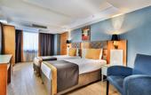 Туры в отель Saturn Palace Resort