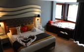 Туры в отель Saturn Palace Resort
