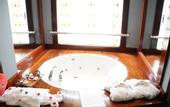 Туры в отель Saturn Palace Resort