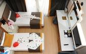 Туры в отель Saturn Palace Resort