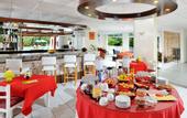 Туры в отель Naturist Angel Club Hotel