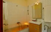 Туры в отель Naturist Angel Club Hotel