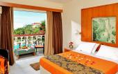 Туры в отель Naturist Angel Club Hotel