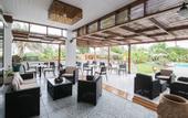Туры в отель Naturist Angel Club Hotel