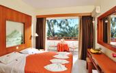 Туры в отель Naturist Angel Club Hotel
