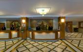 Туры в отель Savera