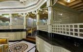 Туры в отель Savera