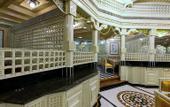 Туры в отель Savera