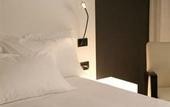 Туры в отель Savhotel