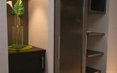 Туры в отель Savhotel