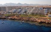 Туры в отель Siva Sharm Resort & Spa