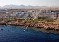 Siva Sharm Resort & Spa 5*