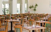 Туры в отель Siva Sharm Resort & Spa