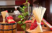 Туры в отель Siva Sharm Resort & Spa